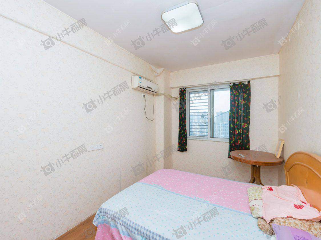 中意宝第房源 常州中意宝第在租房源_小牛看房