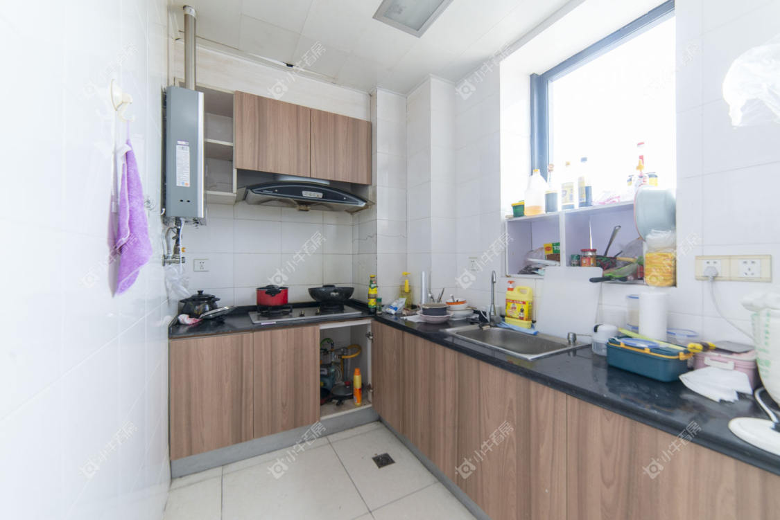 常州吾悦广场糖果公寓在租房源_小牛看房