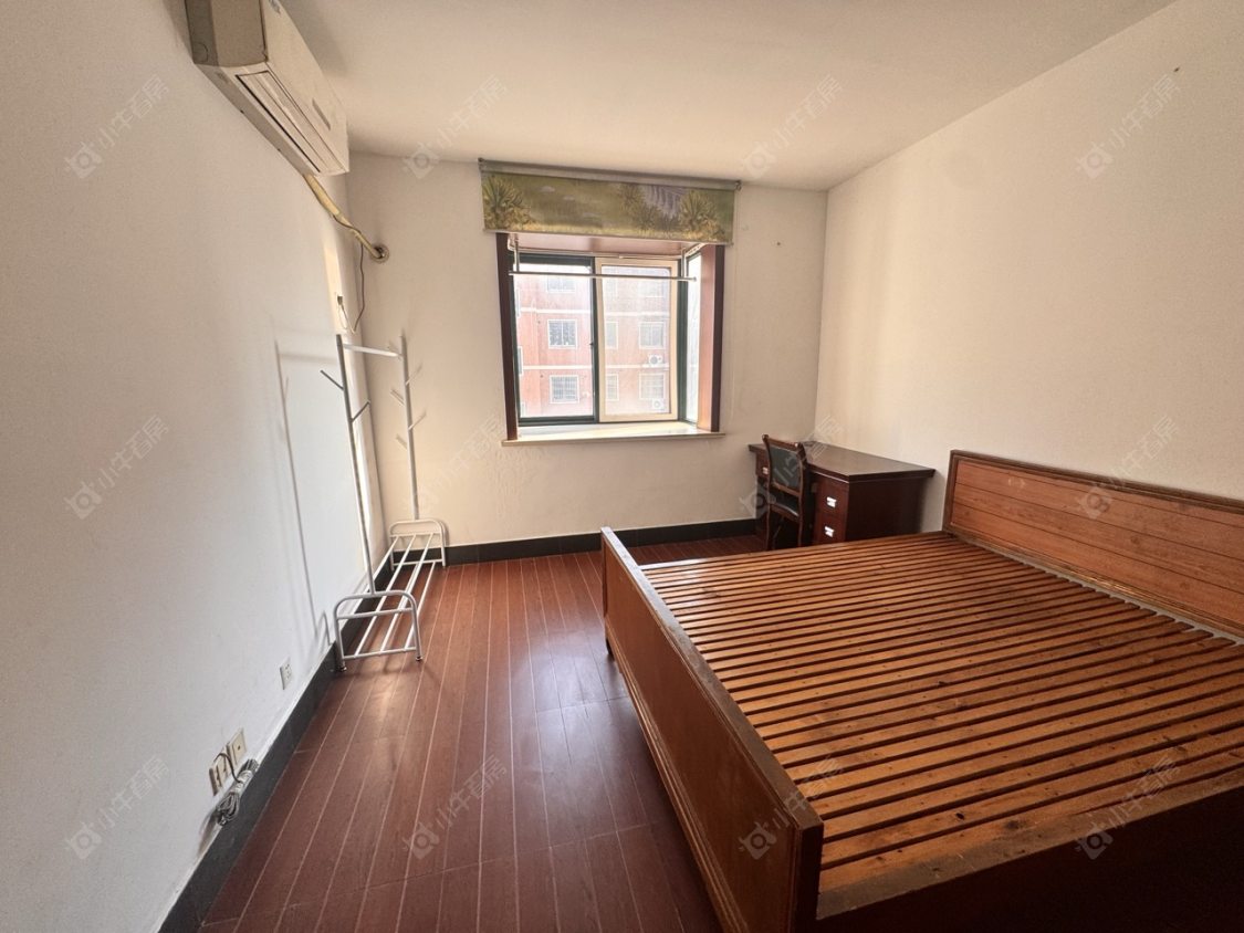 常州府北新村在租房源室内图_小牛看房