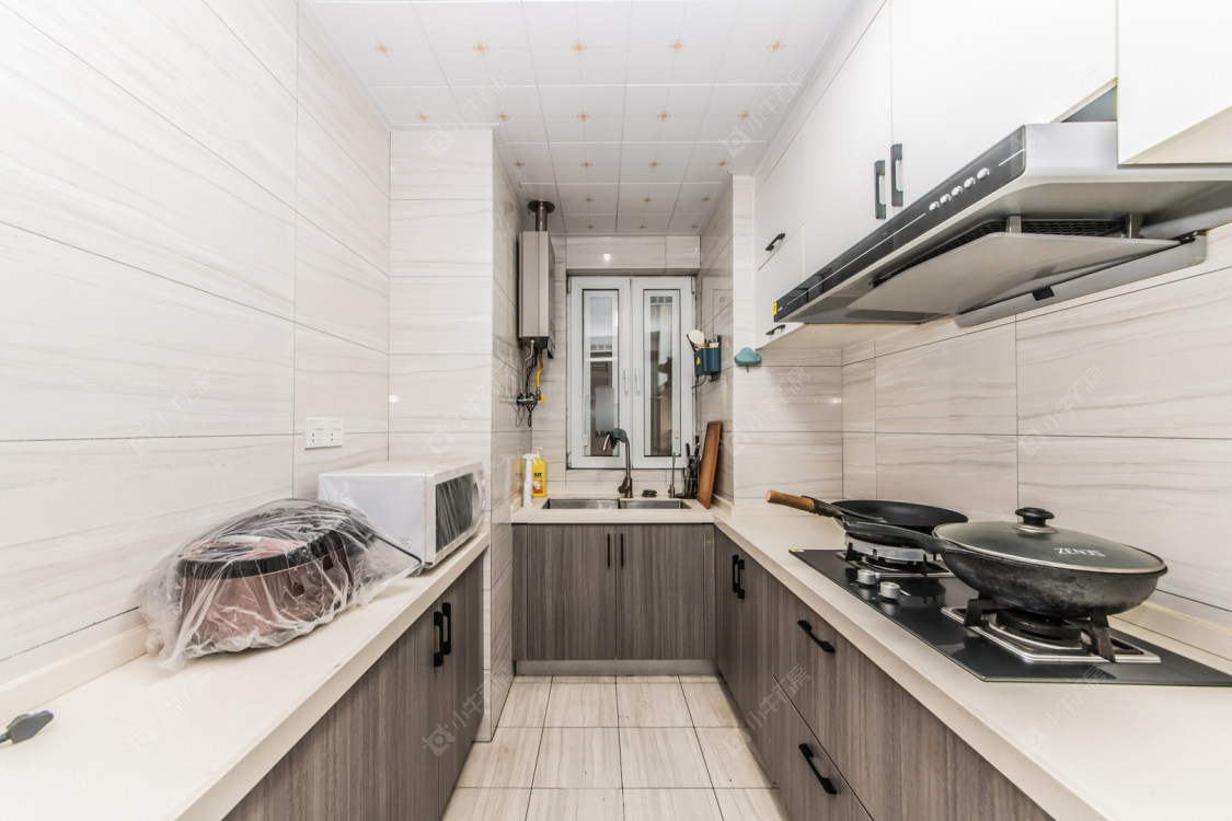 碧桂园华星·世纪学府房源室内图 常州碧桂园华星·世纪学府在售二手房源室内图_小牛看房