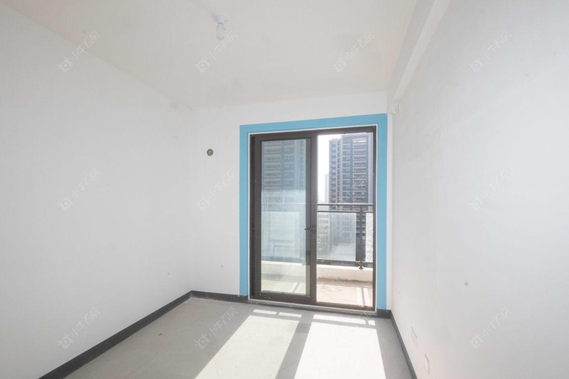 常州桃李东方在售二手房源室内图_小牛看房