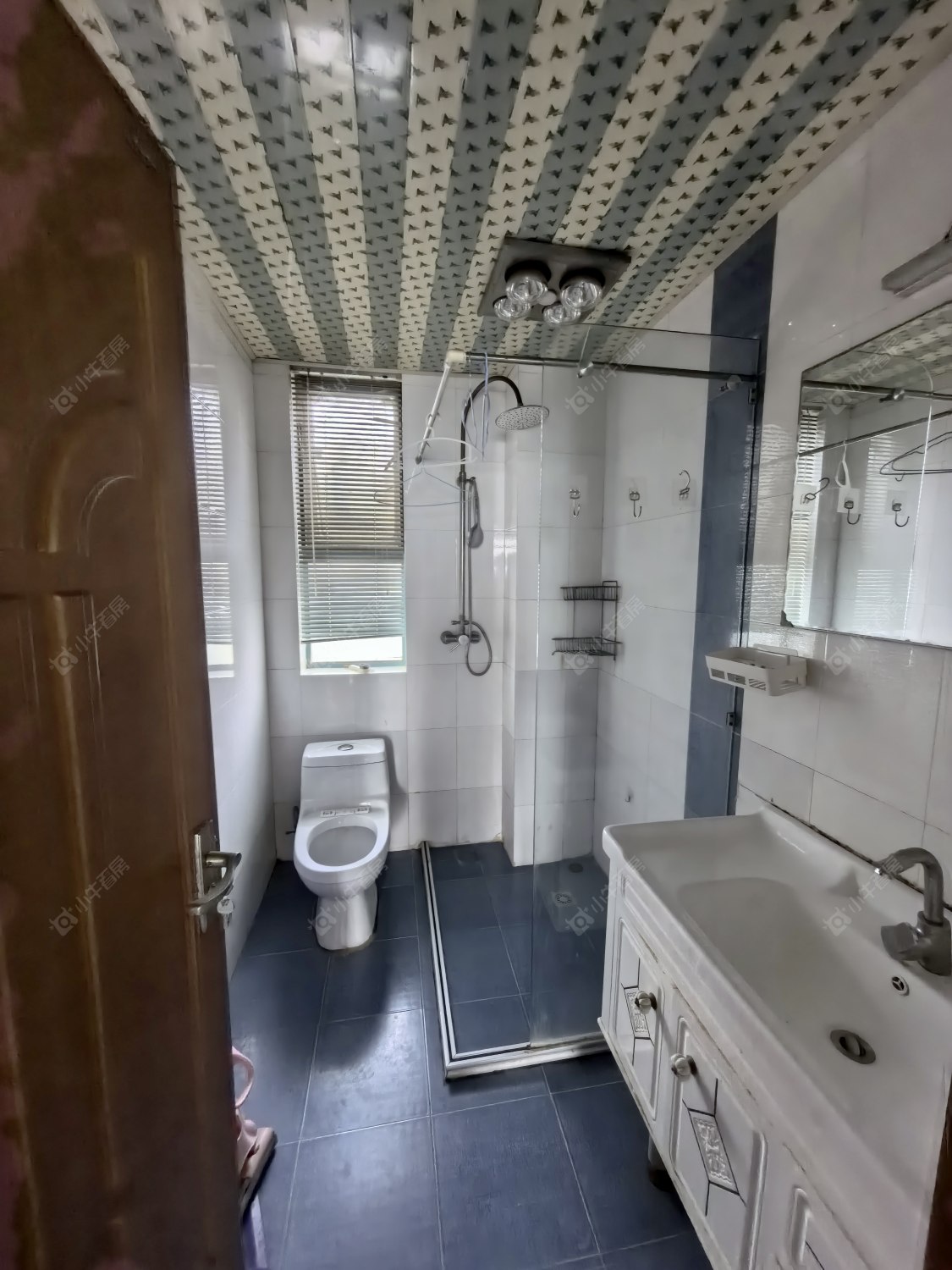 常州嘉顺花园在租房源室内图_小牛看房