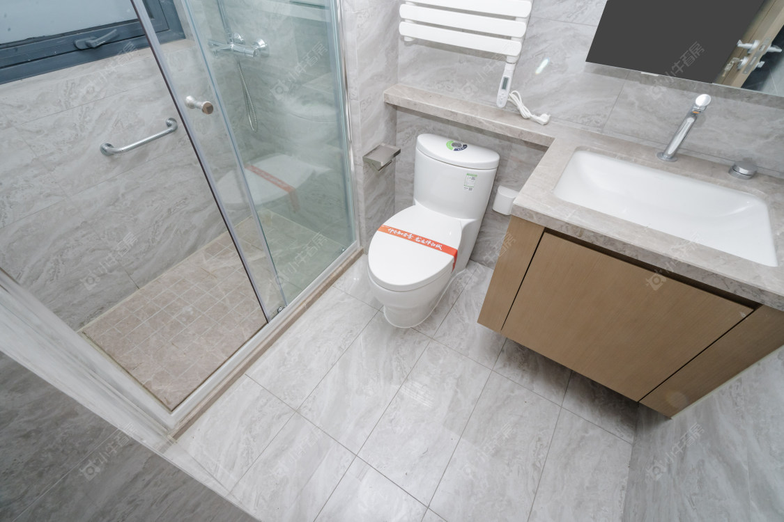 龙运天城房源室内图 常州龙运天城在售二手房源室内图_小牛看房