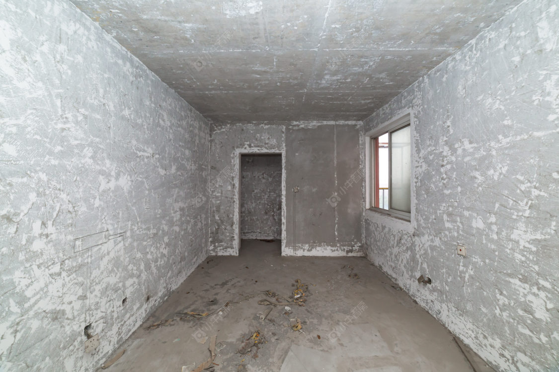 常州水晶城在售二手房源室内图_小牛看房