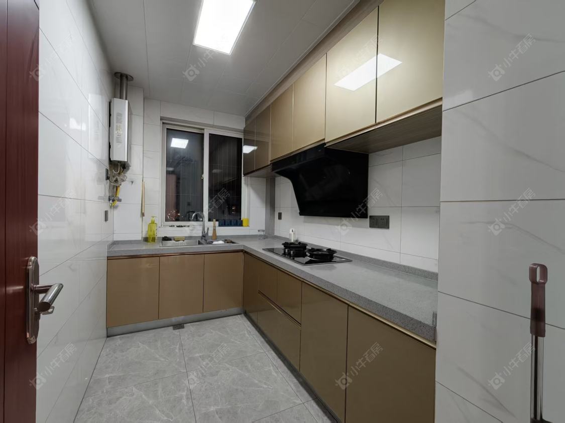 常州学府家苑在租房源室内图_小牛看房