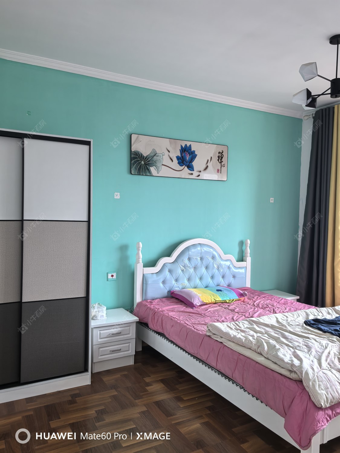 万科公园大道二三期房源 常州万科公园大道二三期在租房源_小牛看房