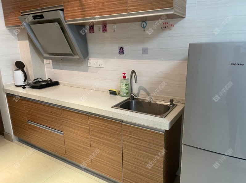 世茂广场房源 常州世茂广场在租房源_小牛看房