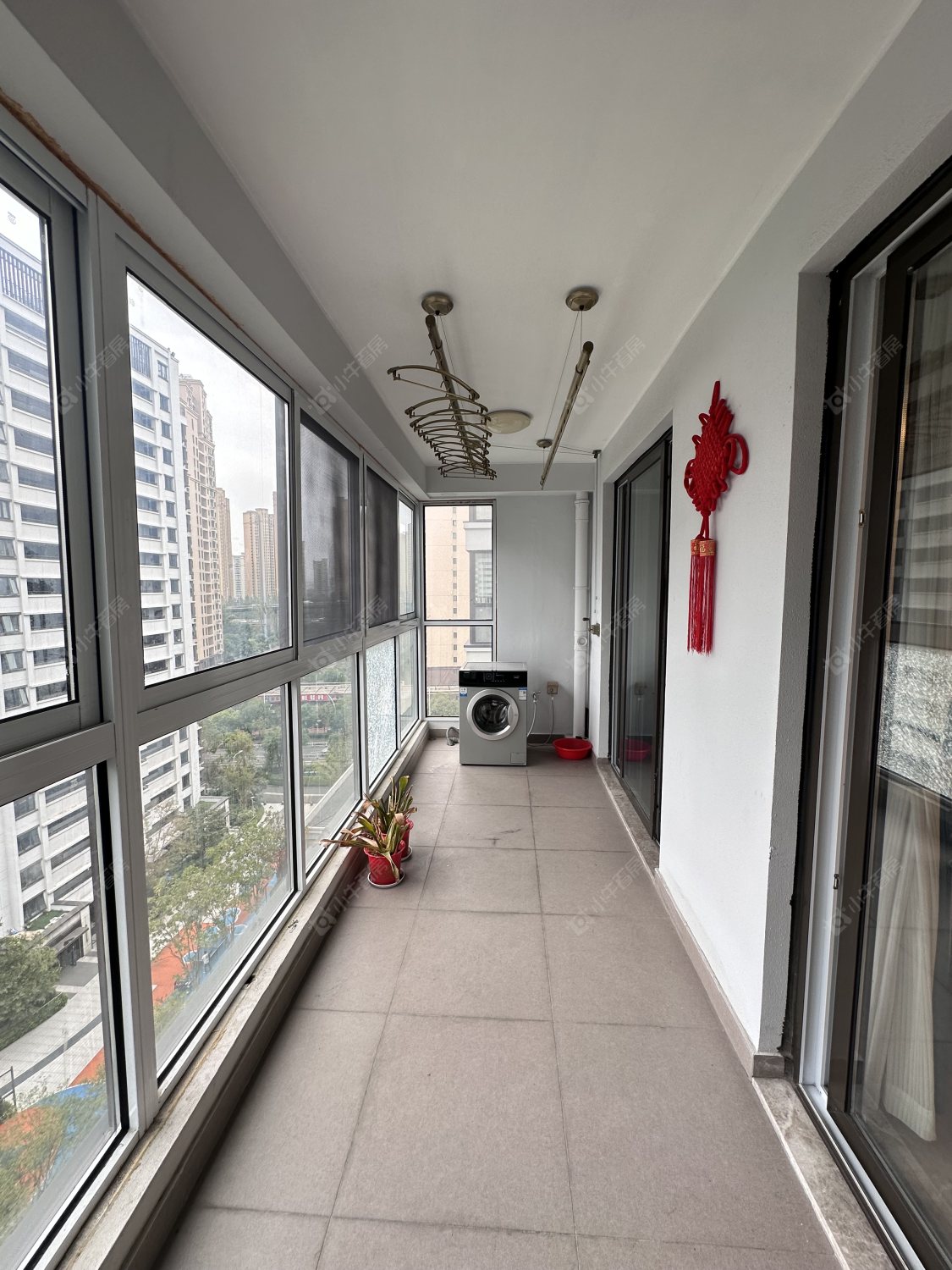 旭辉都会上著房源 常州旭辉都会上著在租房源_小牛看房