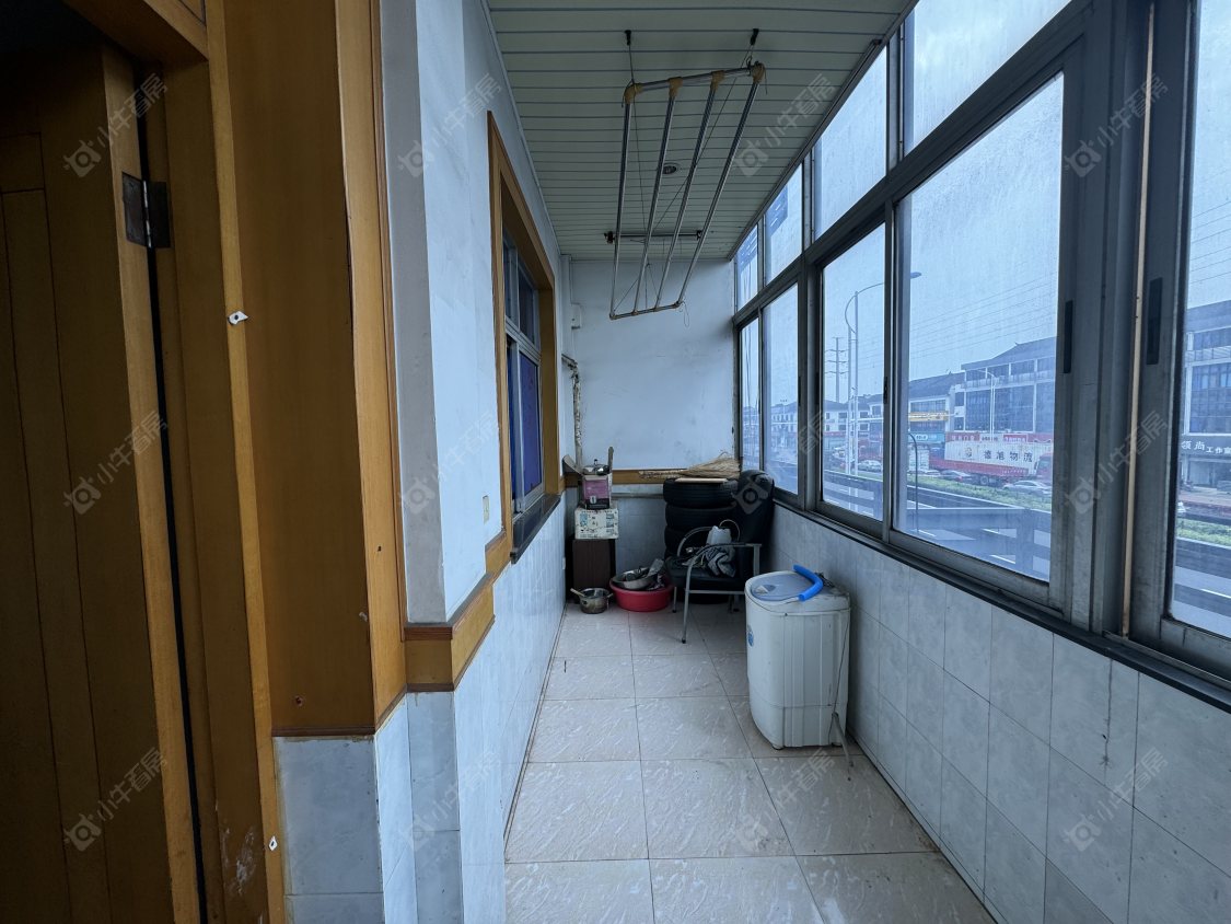 常州剑湖供销社商住中心租房_剑湖供销社商住中心2室1厅房源出租