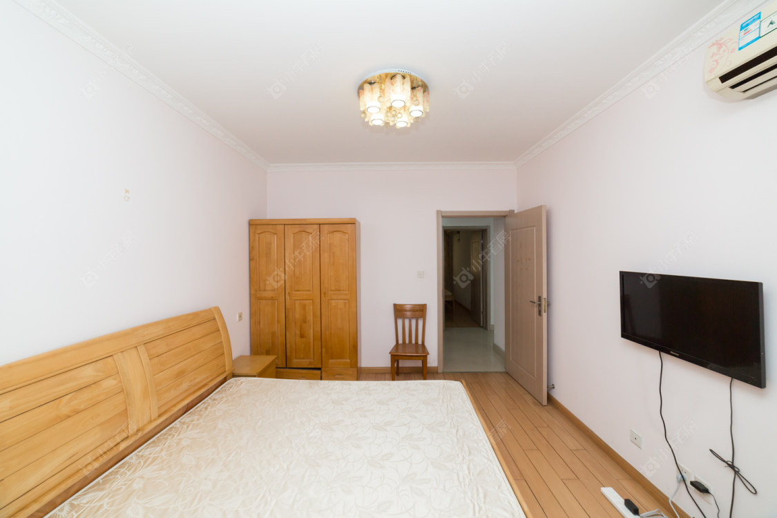 公园壹号四期房源室内图 常州公园壹号四期在售二手房源室内图_小牛看房