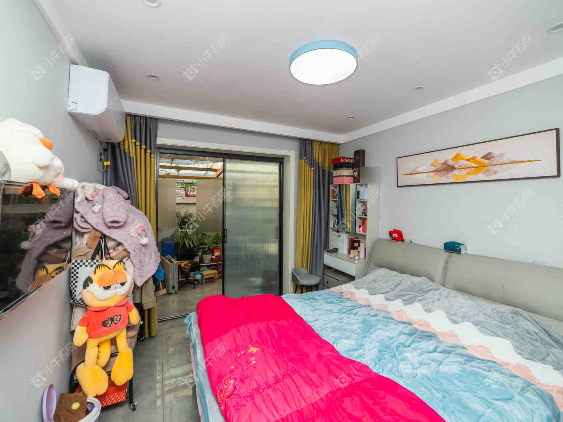 常州工房北区十一区在租房源_小牛看房