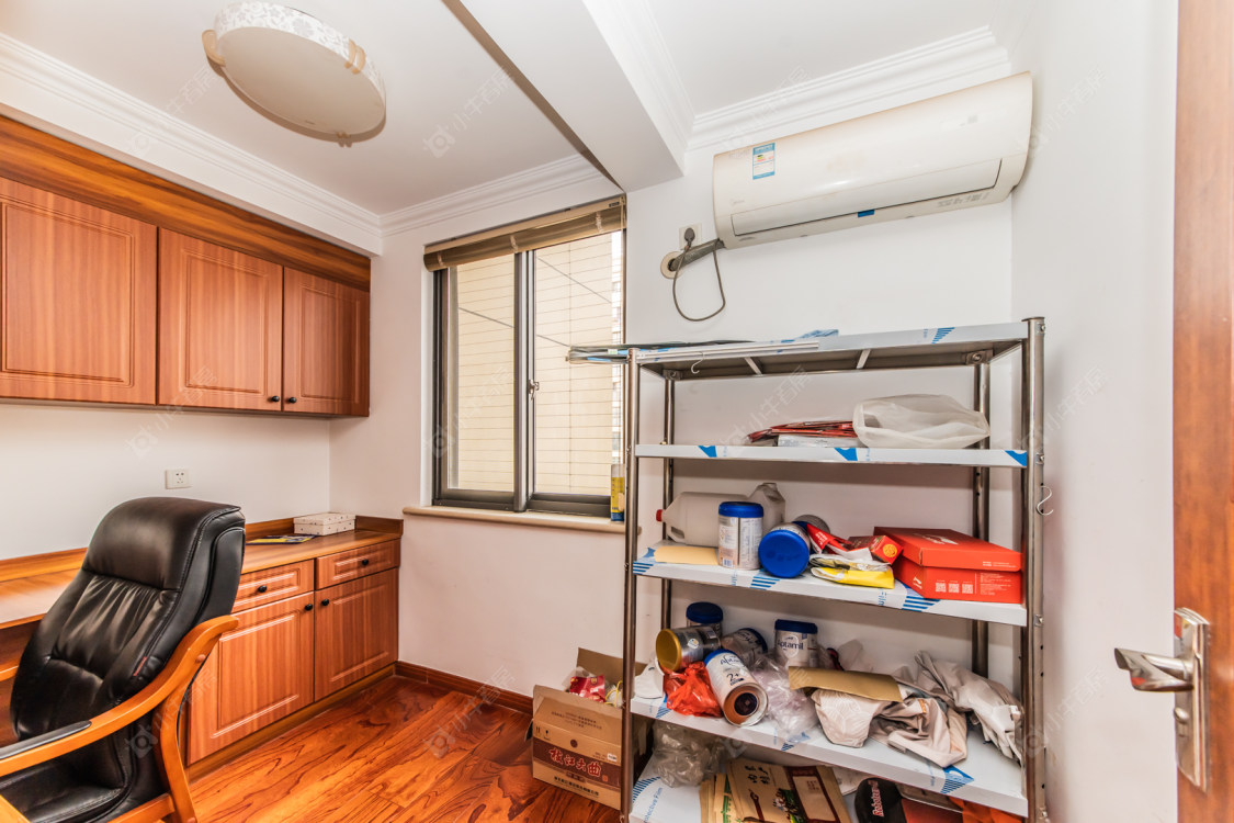 中海锦珑湾房源室内图 常州中海锦珑湾在售二手房源室内图_小牛看房