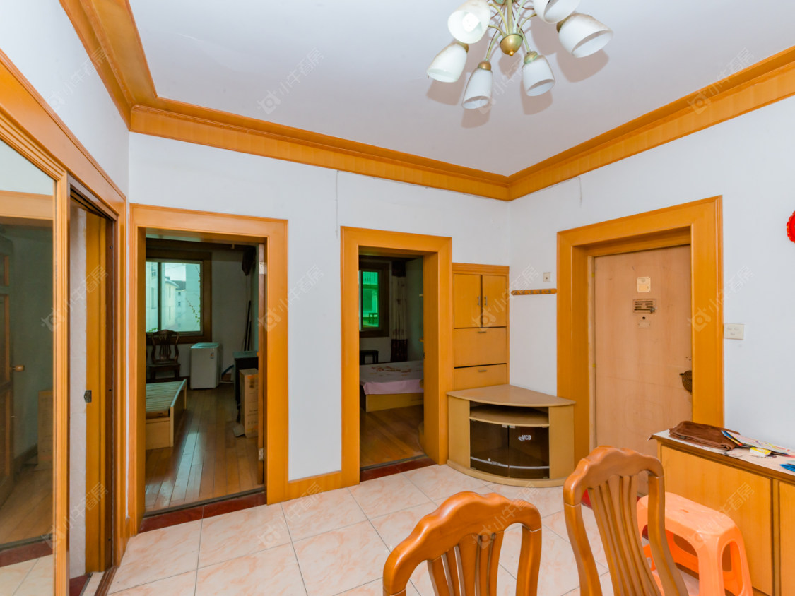 机械新村房源 常州机械新村在售二手房源_小牛看房