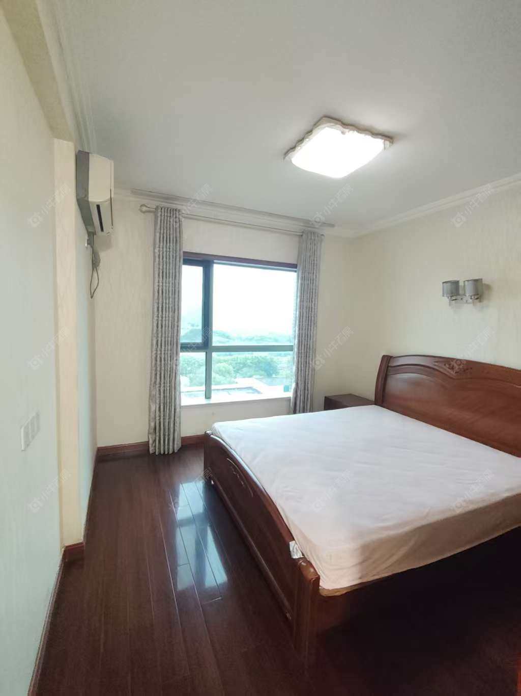 常州御城在租房源室内图_小牛看房