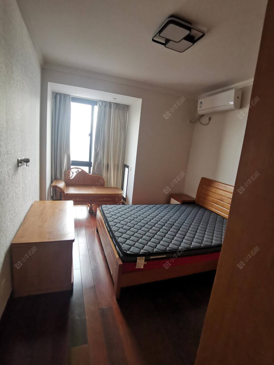 新城尚东区花园东区房源室内图 常州新城尚东区花园东区在租房源室内图_小牛看房