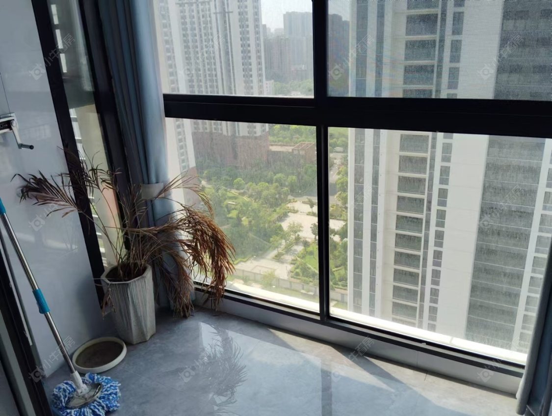 常州丁香苑(钟楼)在租房源室内图_小牛看房