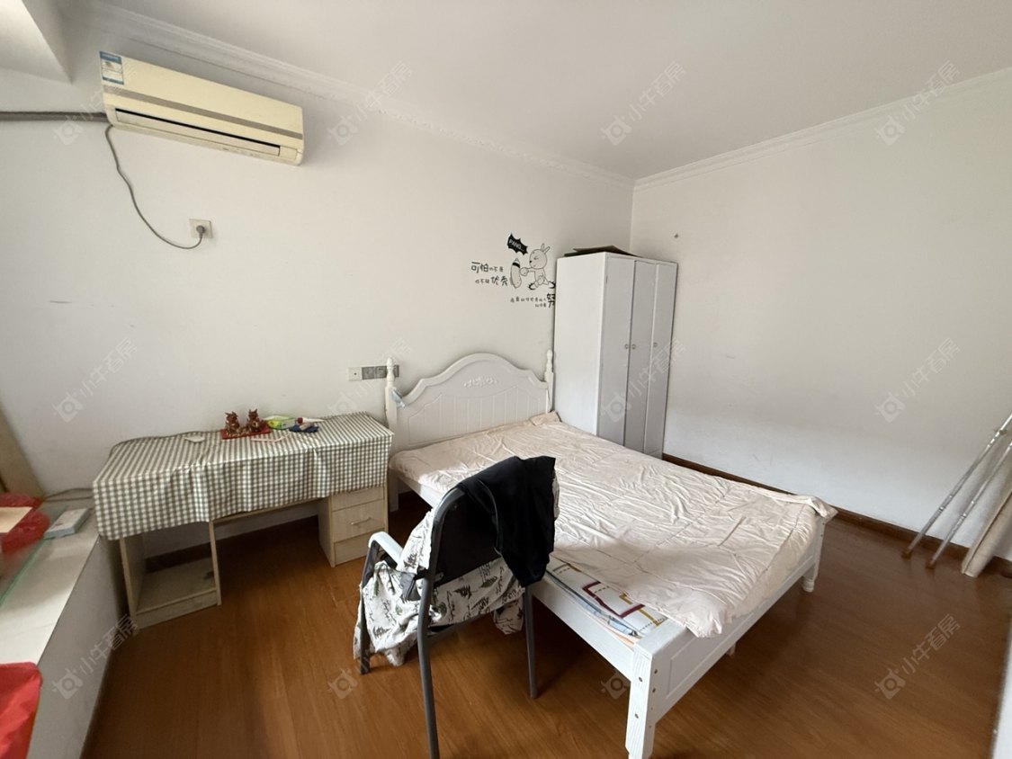 常州馨都苑在租房源室内图_小牛看房