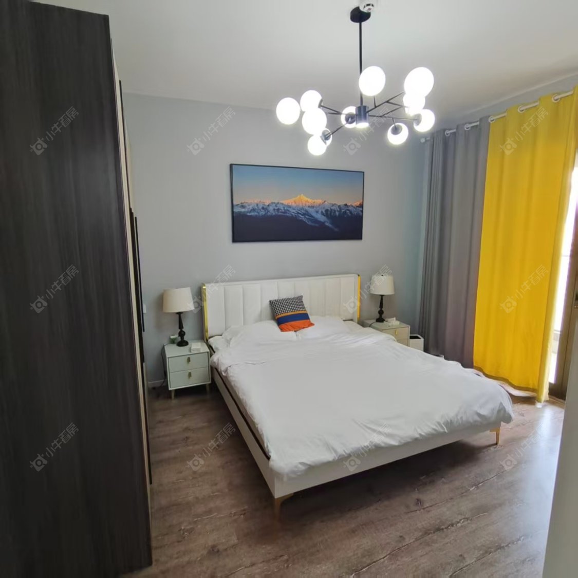 玉兰广场二期房源 常州玉兰广场二期在租房源_小牛看房