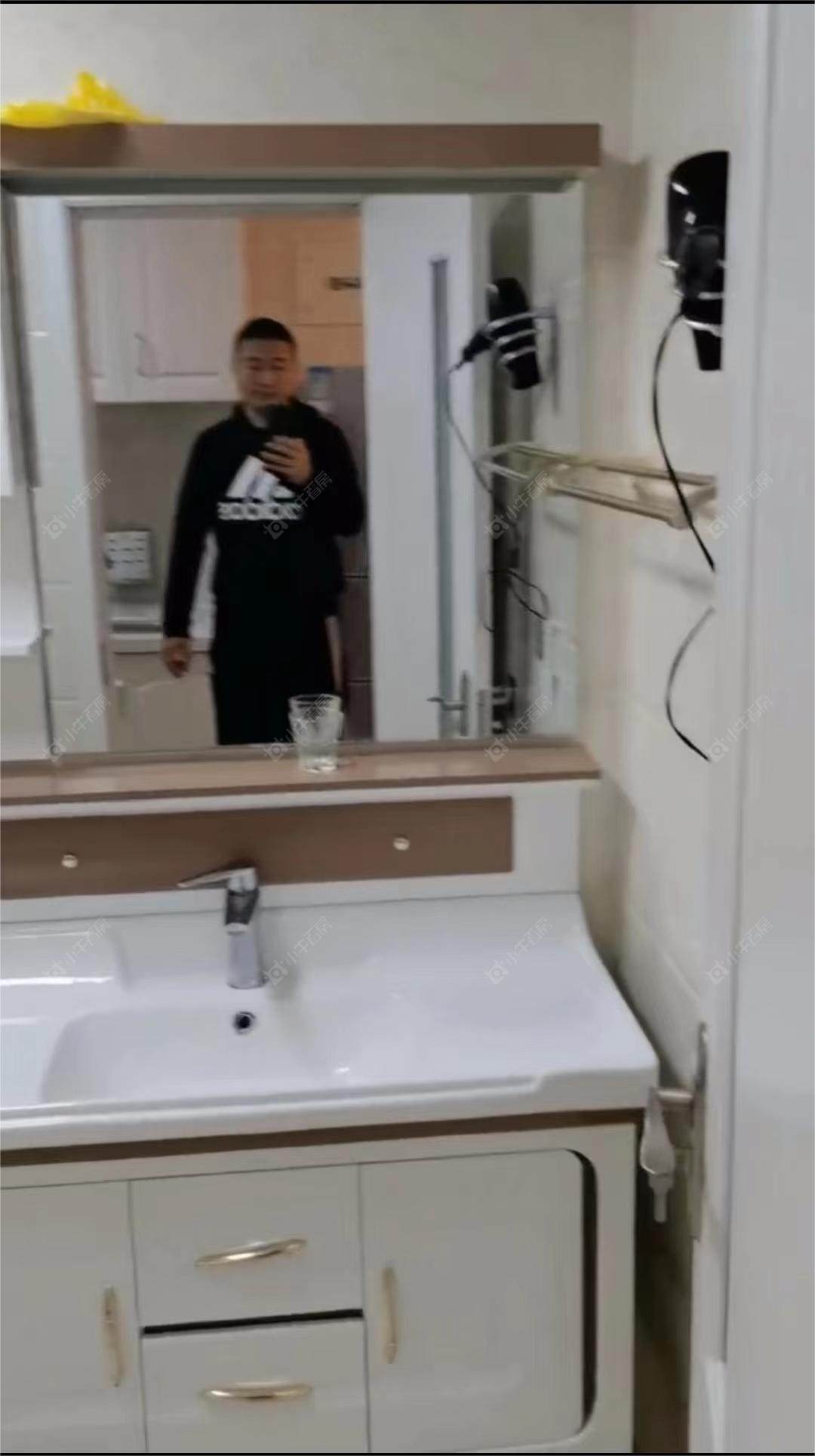 常州雅居乐星河湾租房_雅居乐星河湾1室1厅房源出租