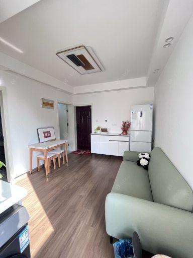 常州新名园在租房源室内图_小牛看房