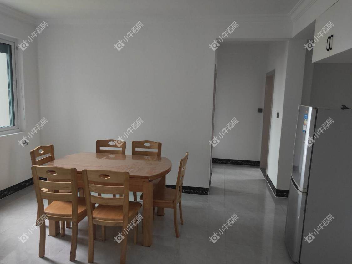 常州南惠雅园在租房源_小牛看房