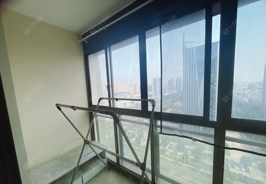 常州莱蒙城领尚在租房源_小牛看房