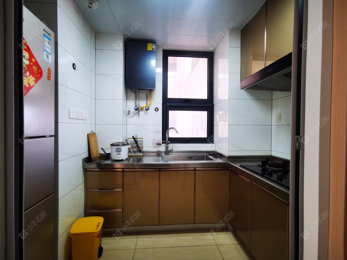 清云澜湾A区房源 常州清云澜湾A区在租房源_小牛看房