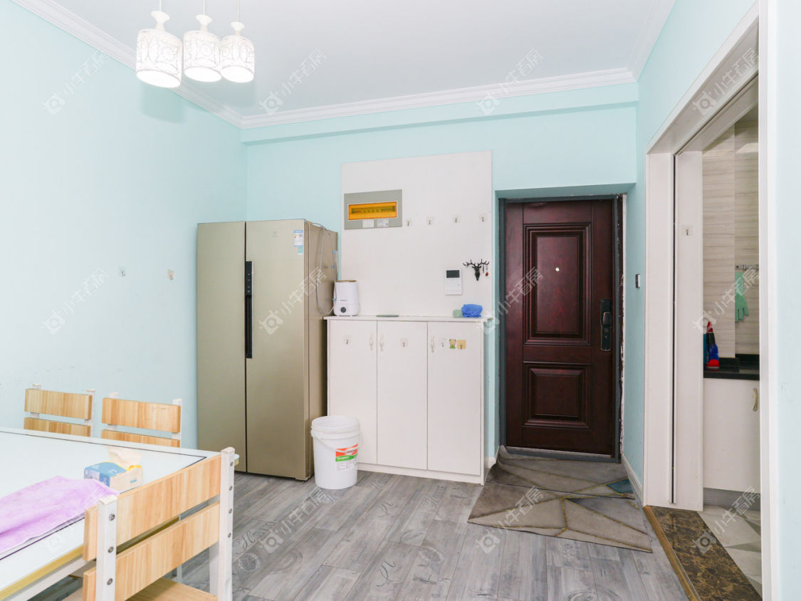 凯尔尚郡二期房源 常州凯尔尚郡二期在租房源_小牛看房