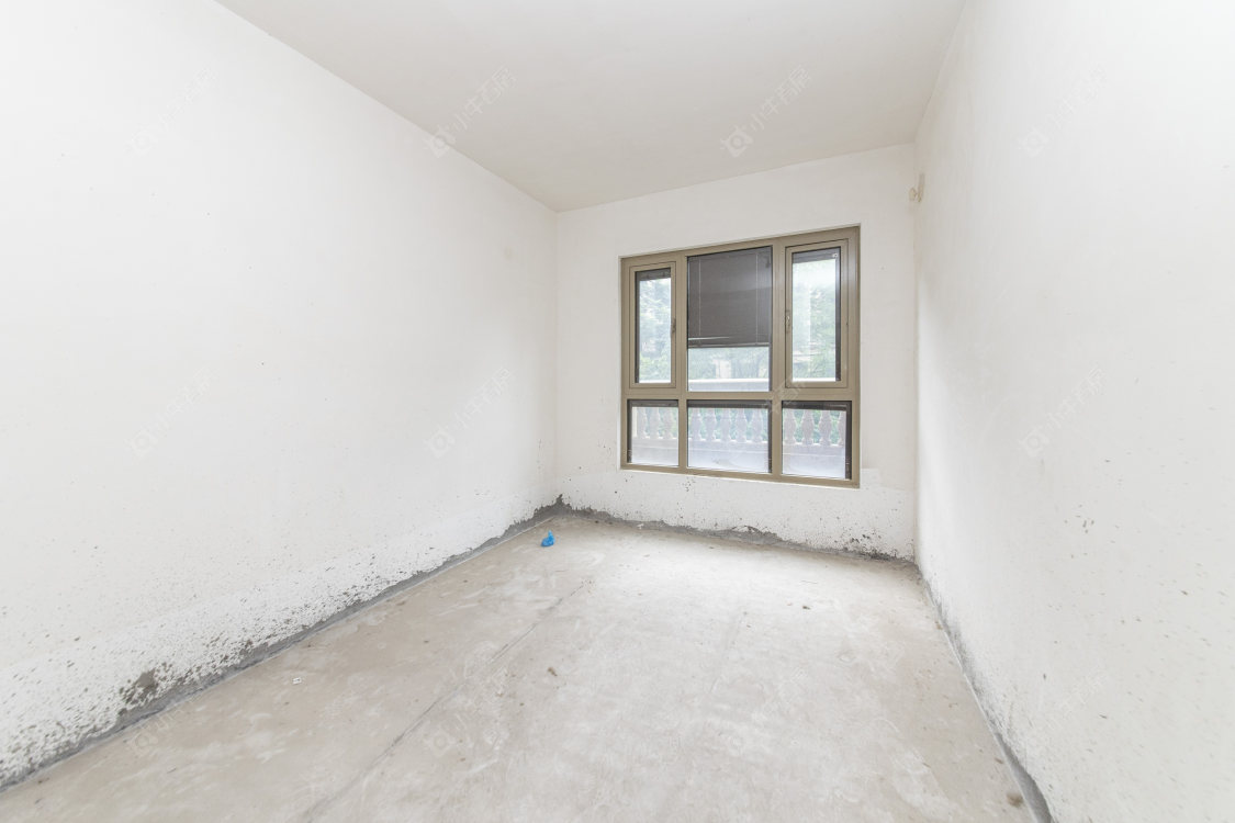 玉兰广场五期房源室内图 常州玉兰广场五期在售二手房源室内图_小牛看房