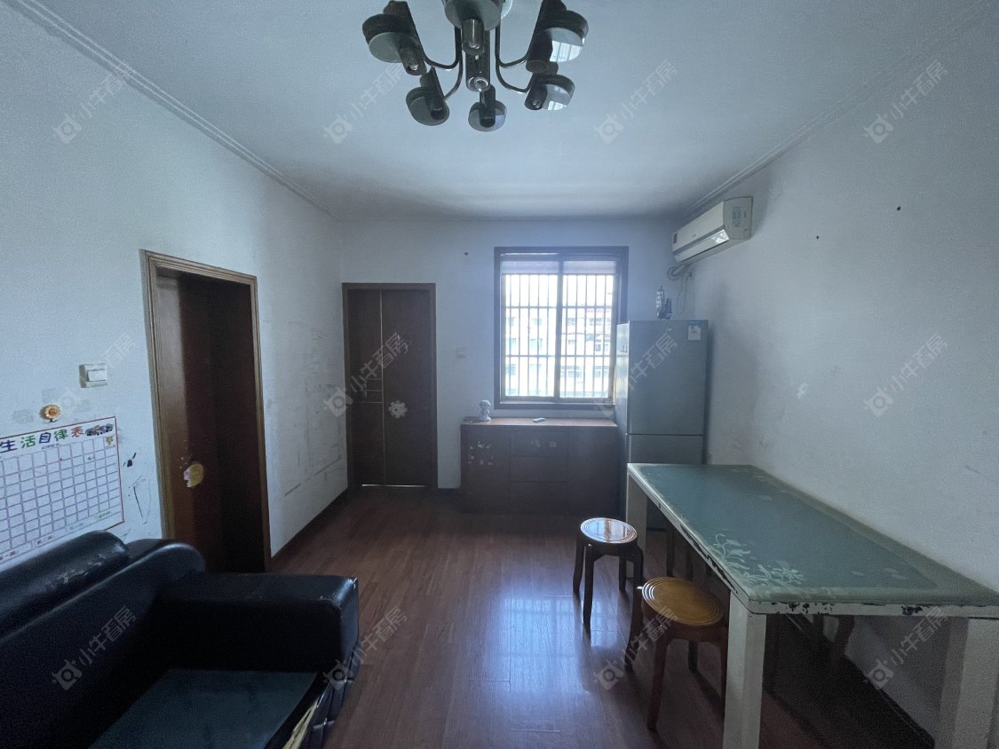 北环南村房源 常州北环南村在租房源_小牛看房