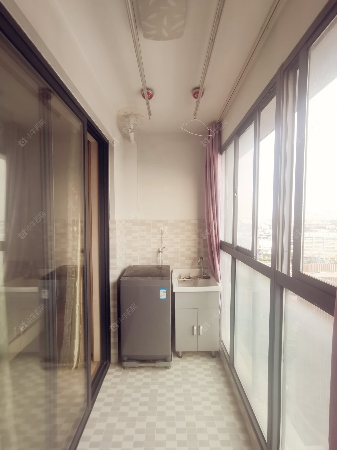 时代锦苑房源 常州时代锦苑在租房源_小牛看房