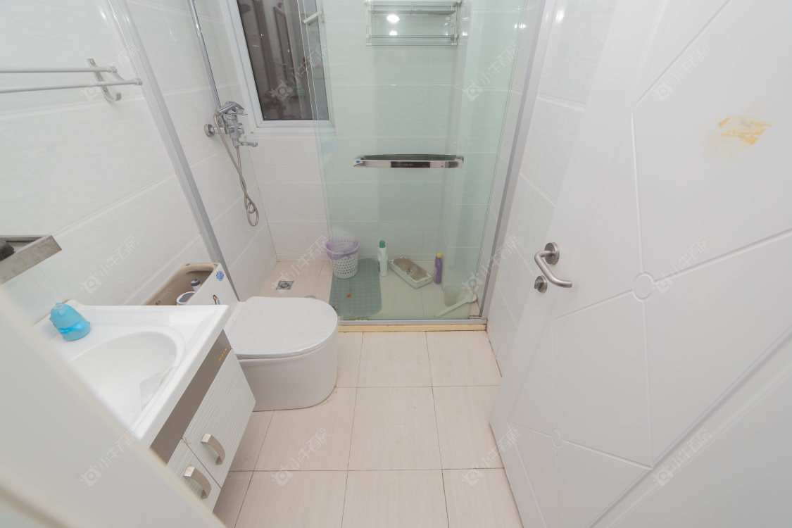 常州丰臣凯林花园在售二手房源室内图_小牛看房