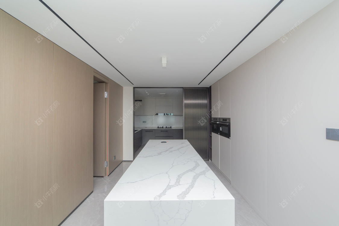 常州环球港湾在售二手房源室内图_小牛看房