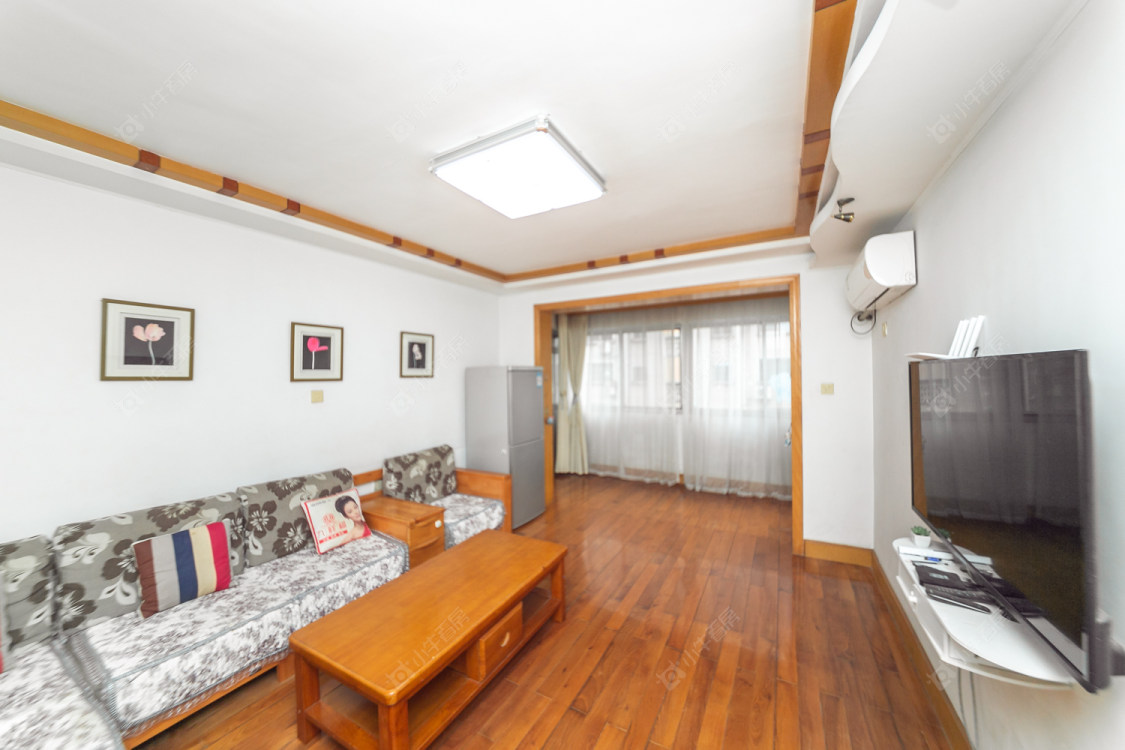 常州白云东苑二期在售二手房_小牛看房