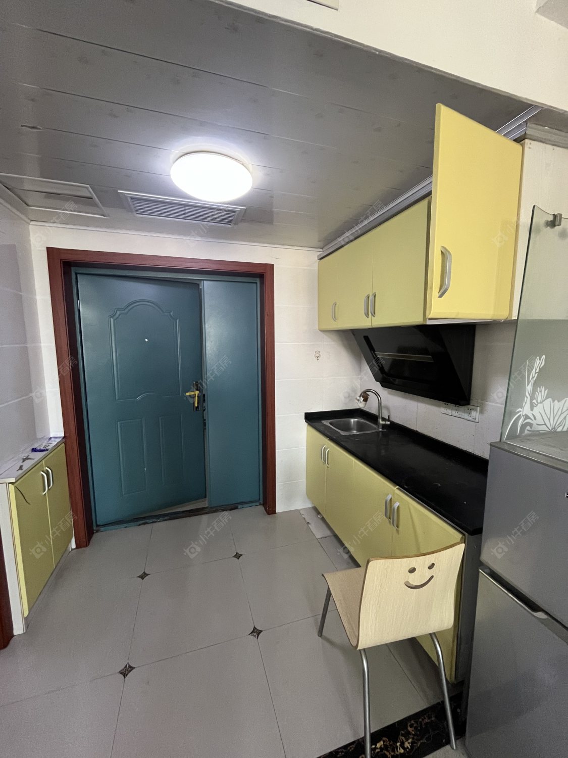 常州亚泰财富中心在租房源_小牛看房