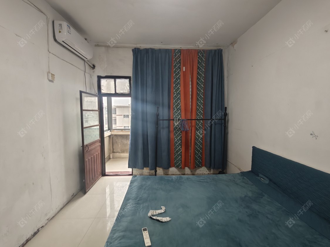 清潭新村房源 常州清潭新村在租房源_小牛看房