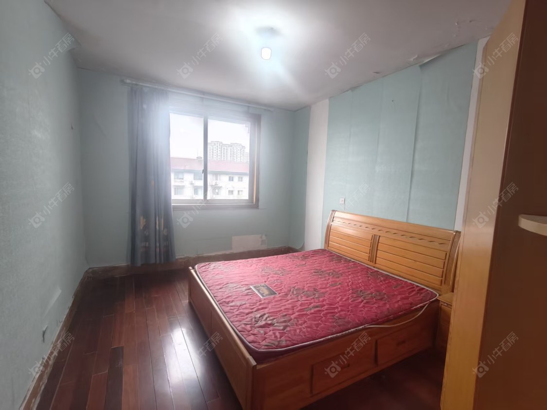 美士隆北楼房源 常州美士隆北楼在租房源_小牛看房