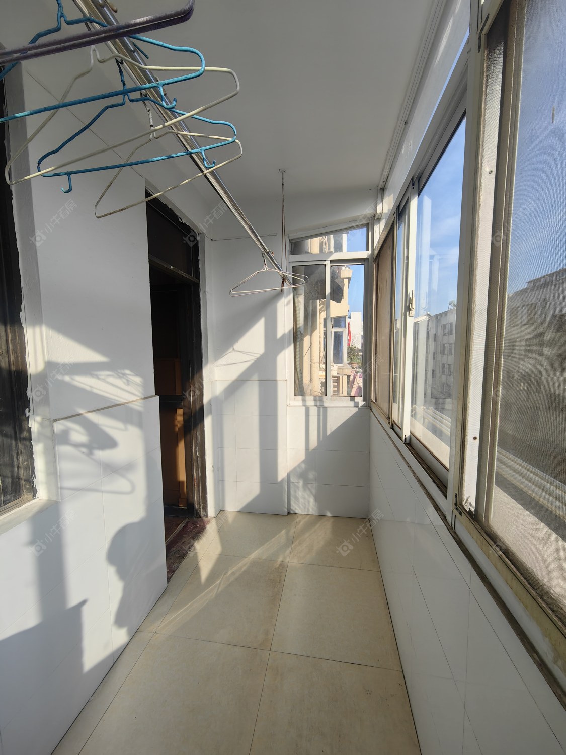 常州北环新村武进小区在租房源_小牛看房