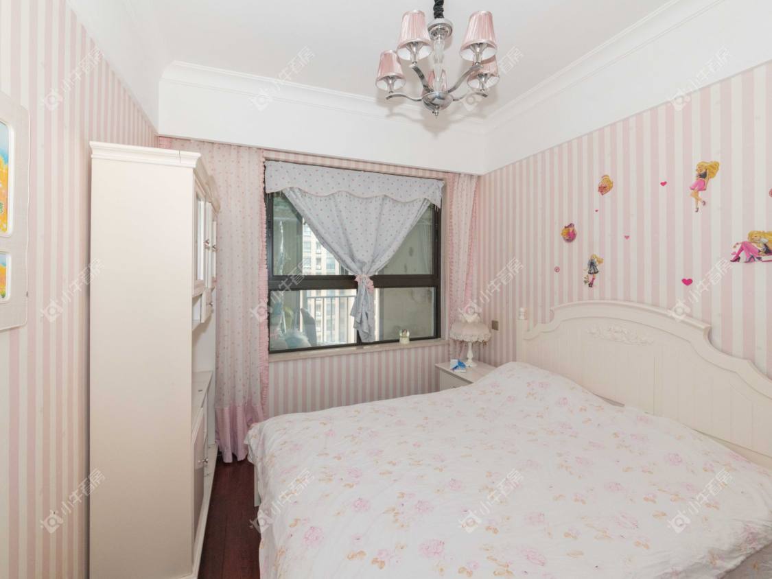 新城香悦半岛南区房源 常州新城香悦半岛南区在租房源_小牛看房