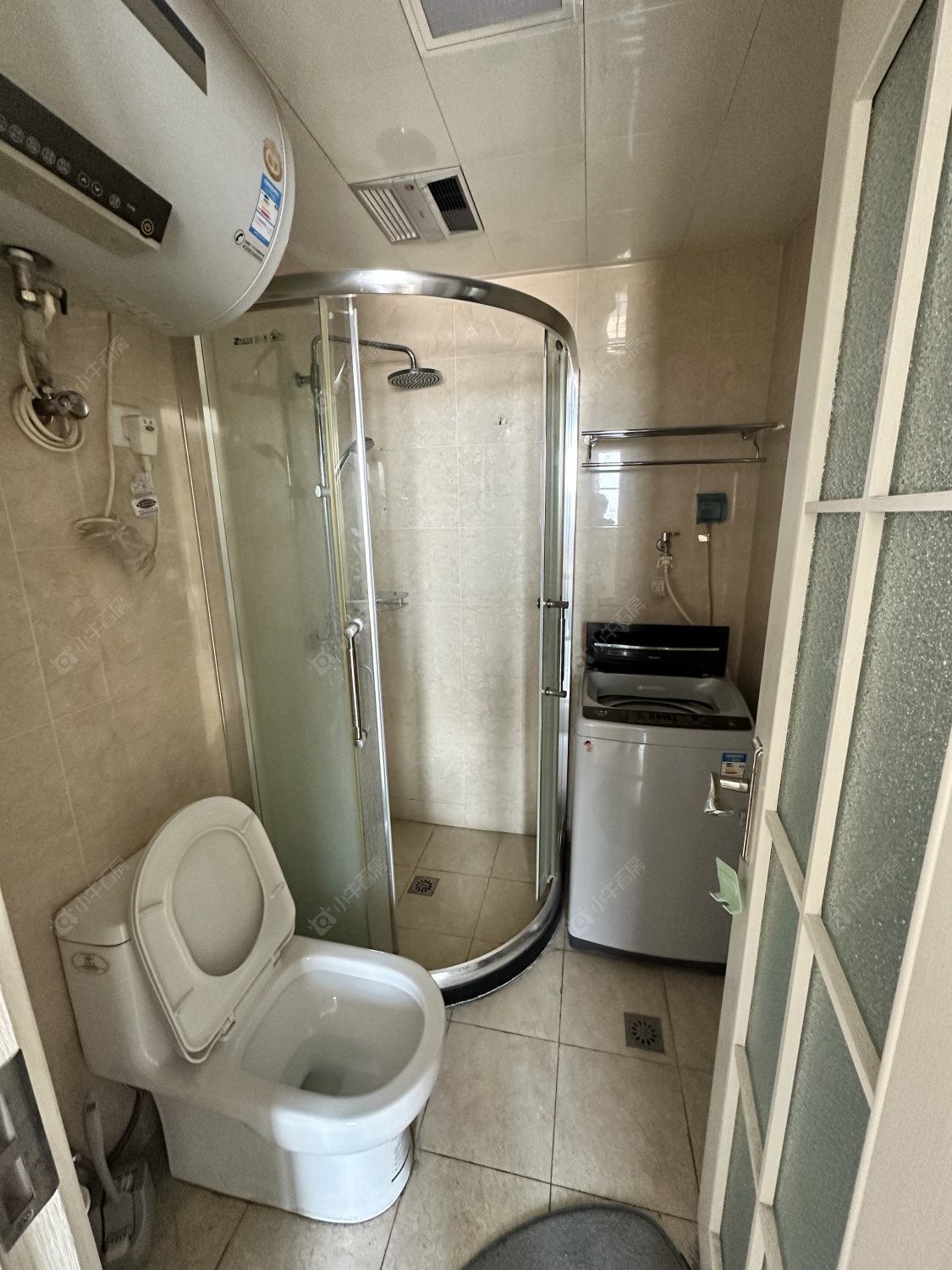 常州置信商务广场在租房源_小牛看房