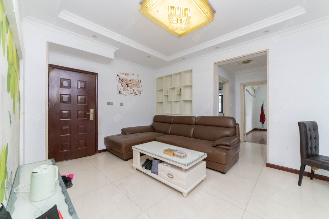 怡枫苑房源室内图 常州怡枫苑在售二手房源室内图_小牛看房