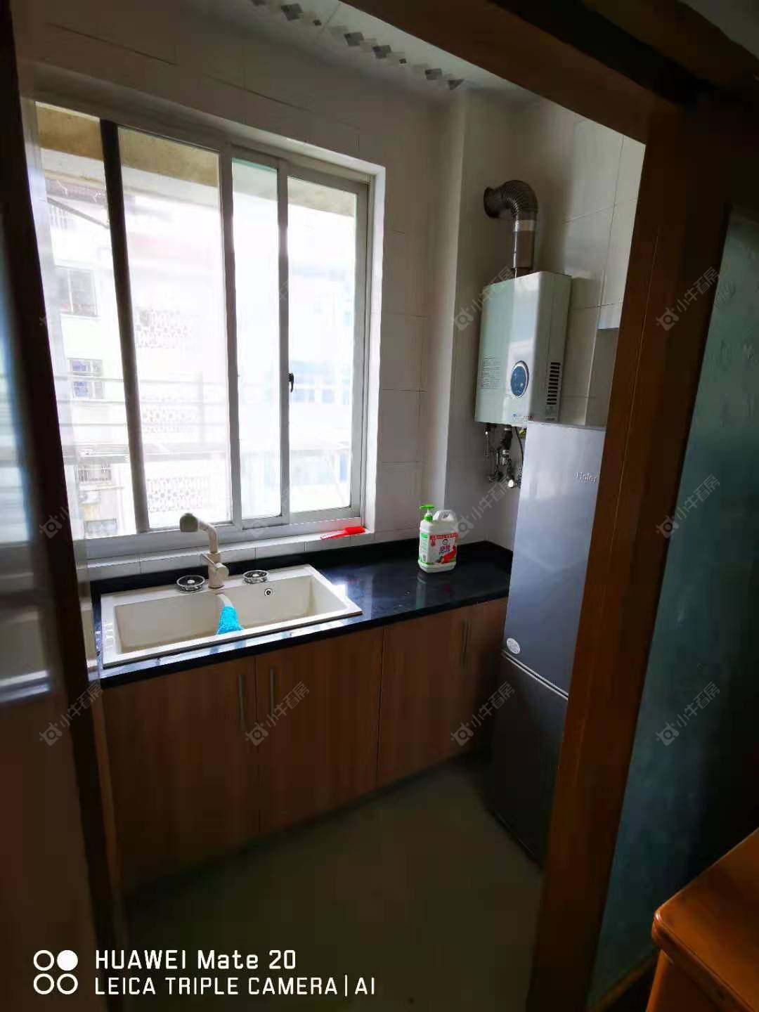 常州北直街在租房源_小牛看房