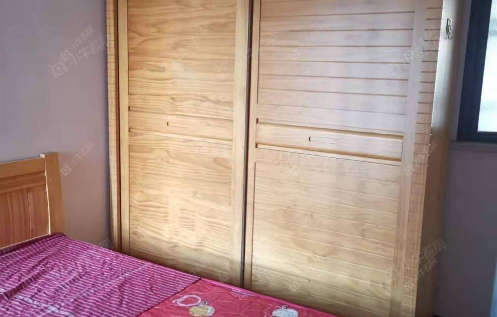 常州怡美花园在租房源_小牛看房