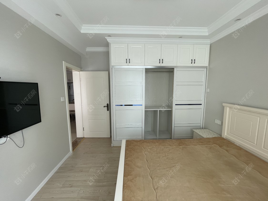 大名城北区房源室内图 常州大名城北区在租房源室内图_小牛看房