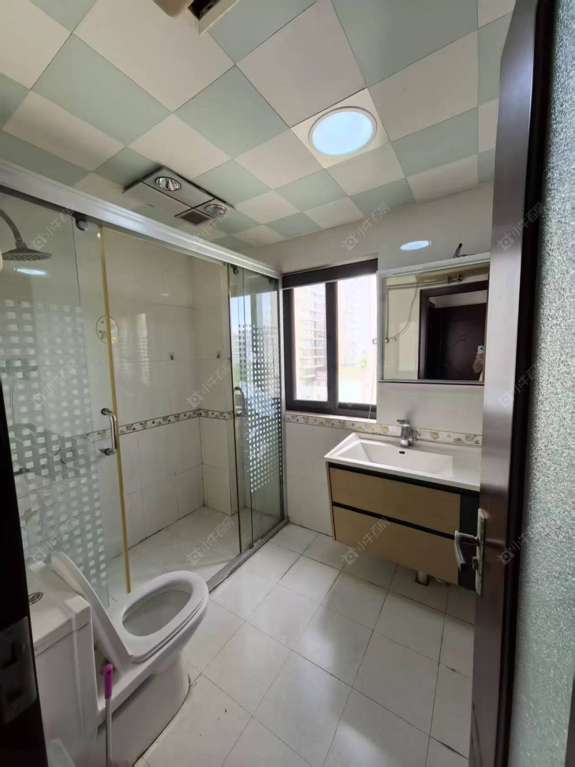 新城蓝钻苑南区房源室内图 常州新城蓝钻苑南区在租房源室内图_小牛看房