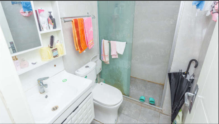 璞丽湾花园房源 常州璞丽湾花园在租房源_小牛看房