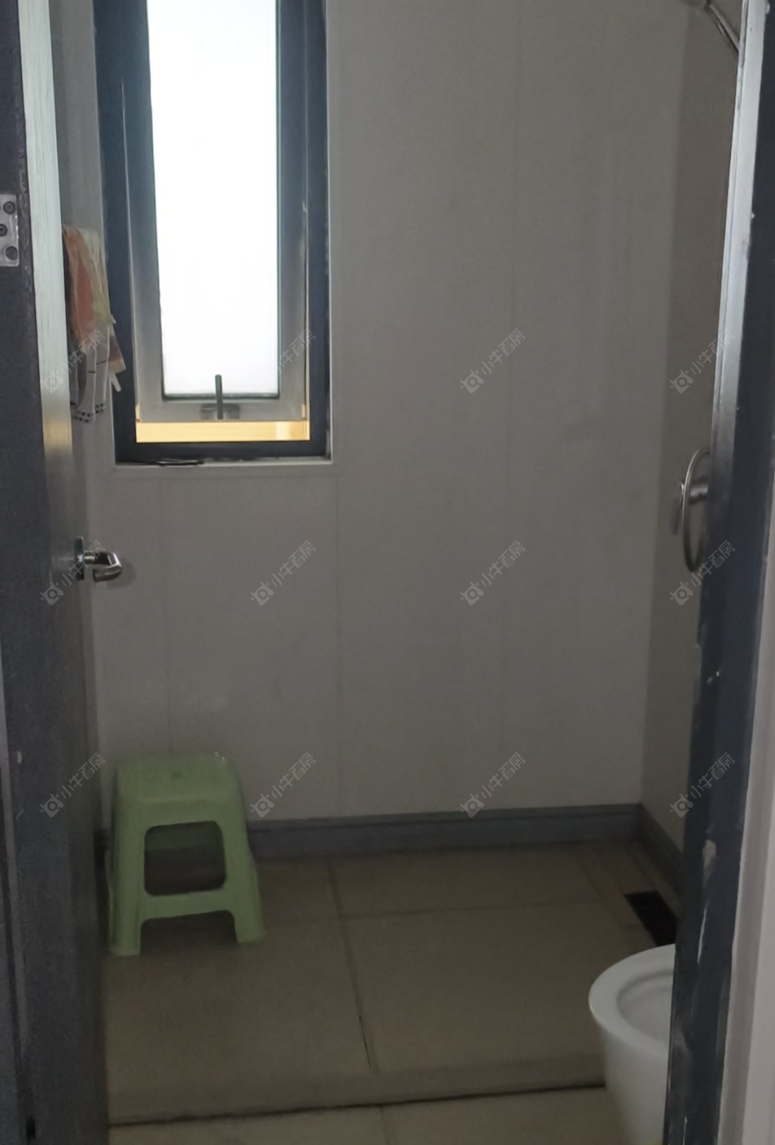 常州百馨西苑六期在租房源室内图_小牛看房