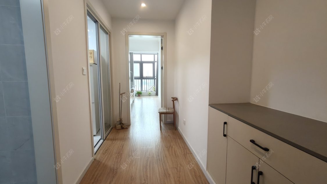 常州星湖广场在租房源_小牛看房