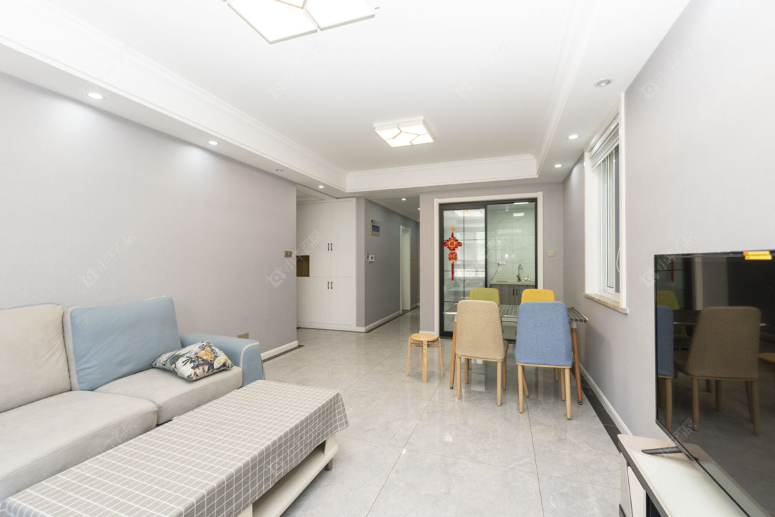 顺天花苑房源室内图 常州顺天花苑在售二手房源室内图_小牛看房