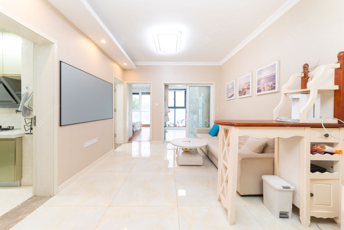 常州顺天花苑在售二手房_小牛看房